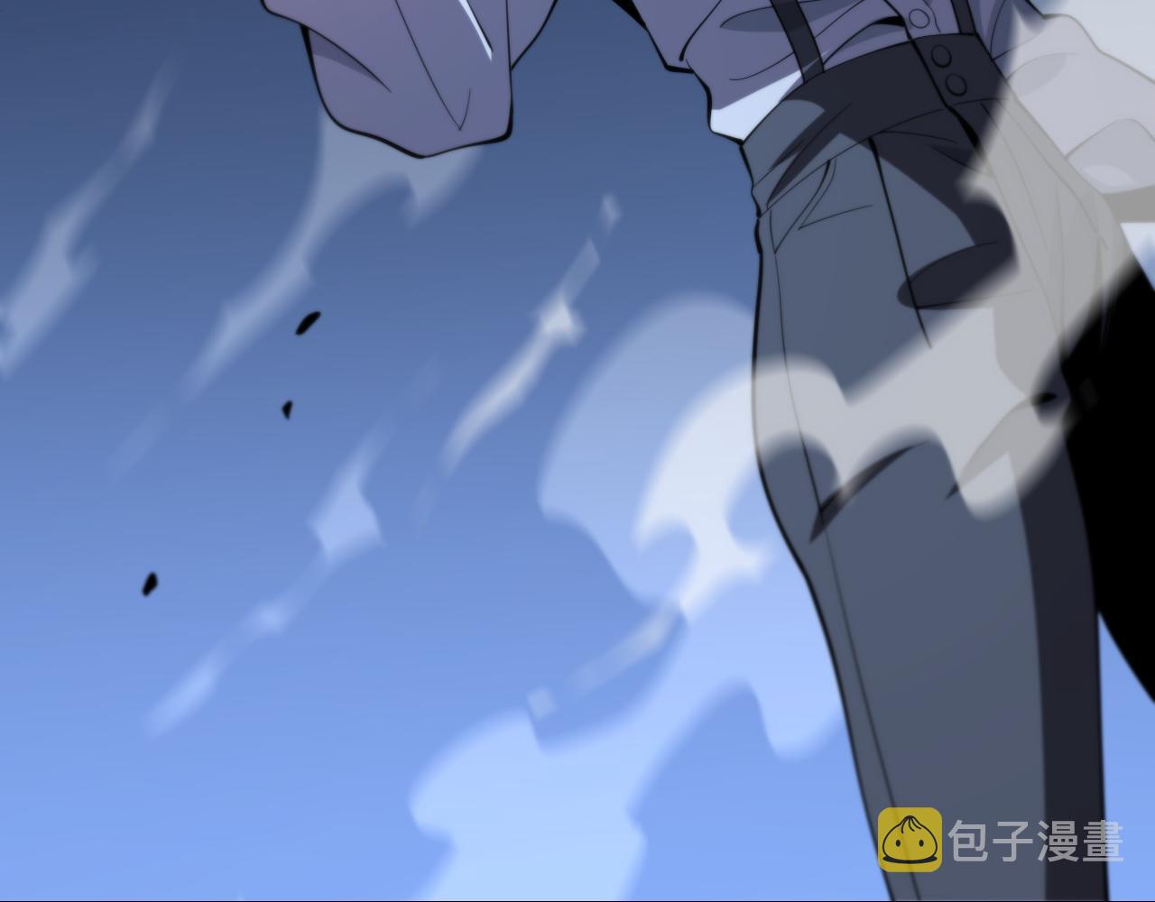 第21话 堕入邪道82