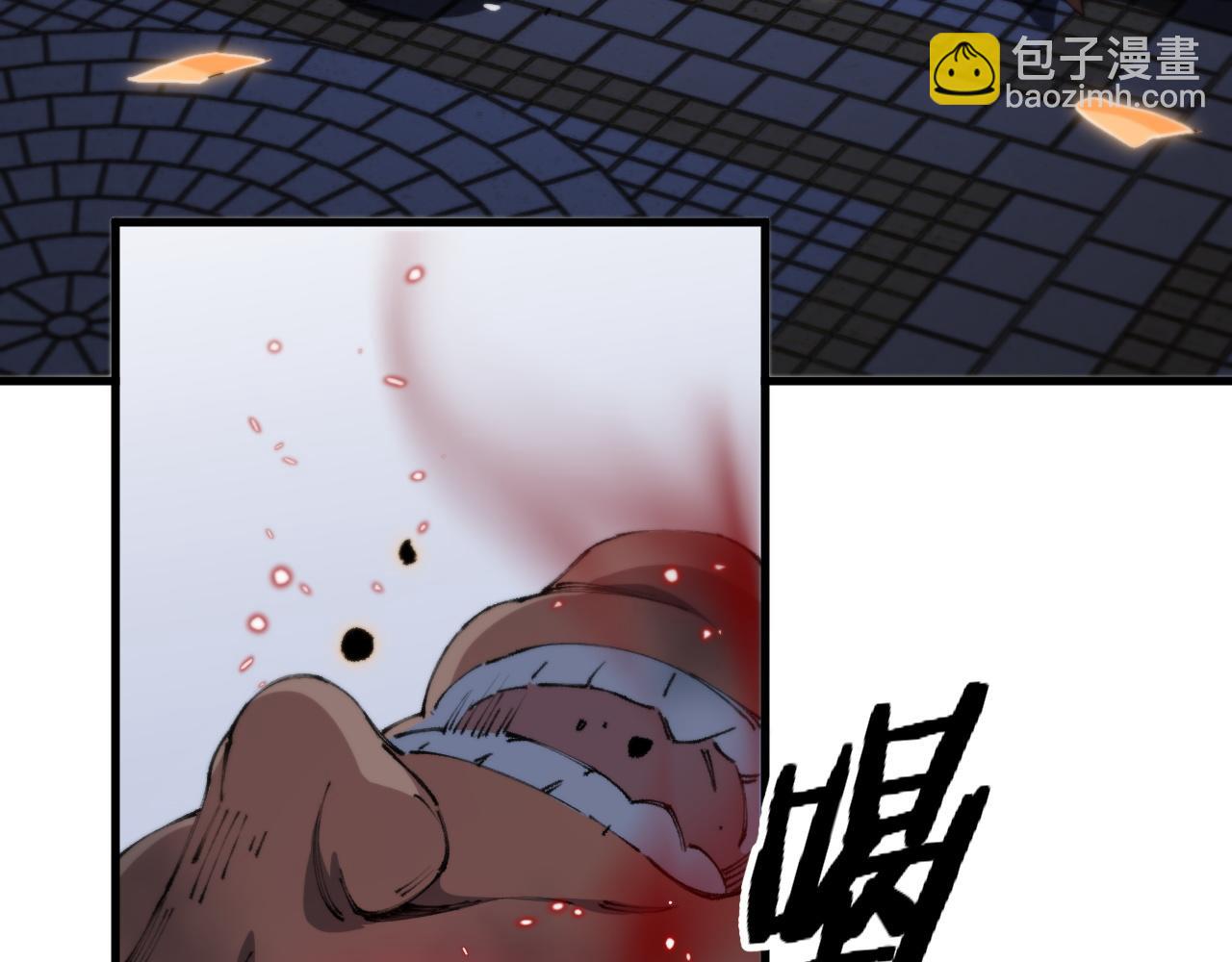 第92话 紧跟线索22