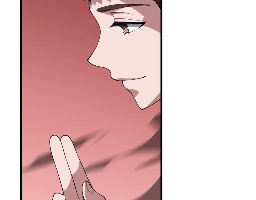 第96话 陷阱？通路？23