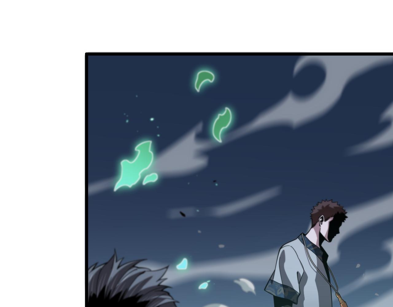 第55话 决战在即26