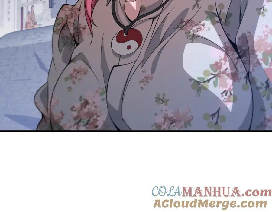 第106话 追寻灵气走向100