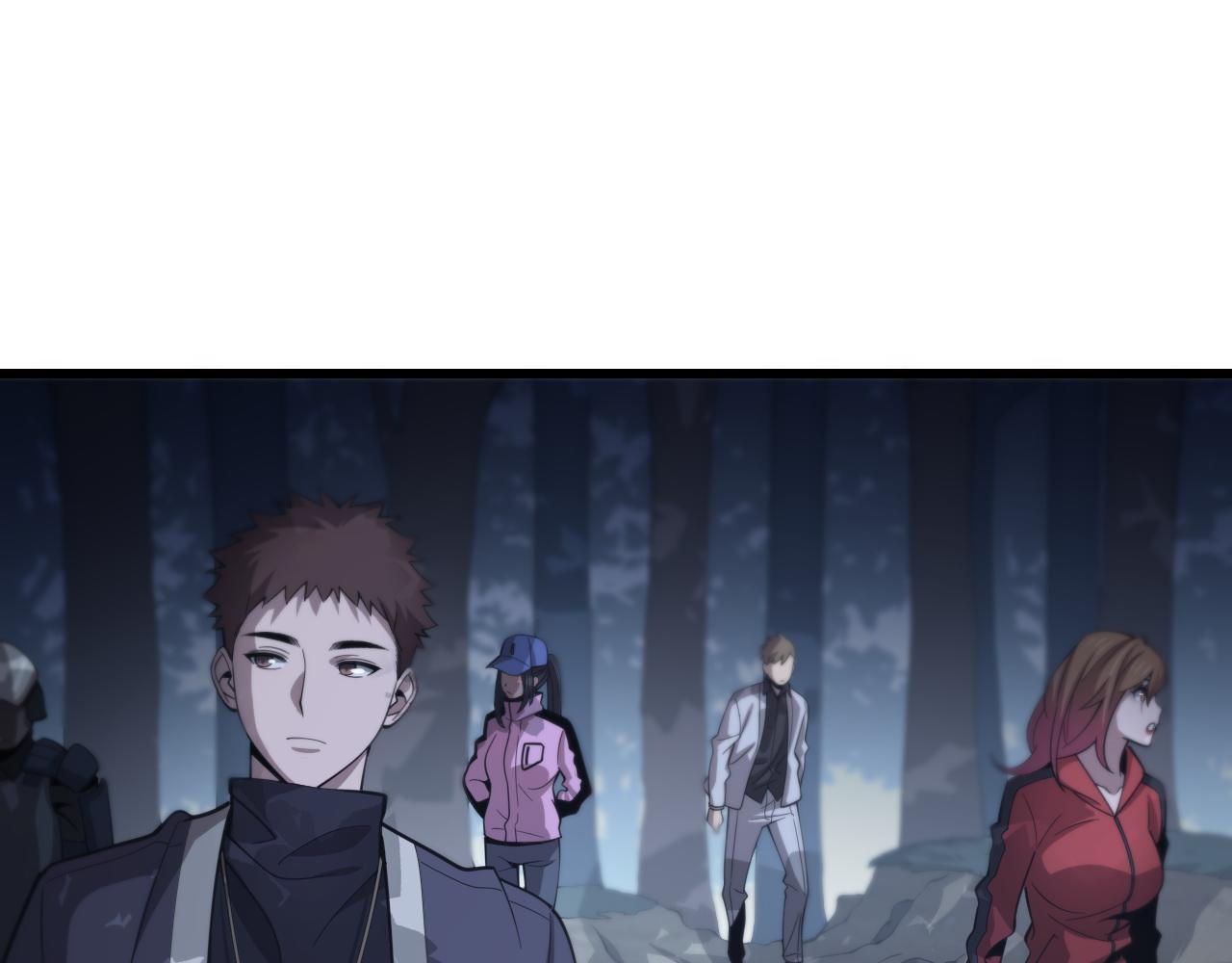 第19话 敌暗我明127