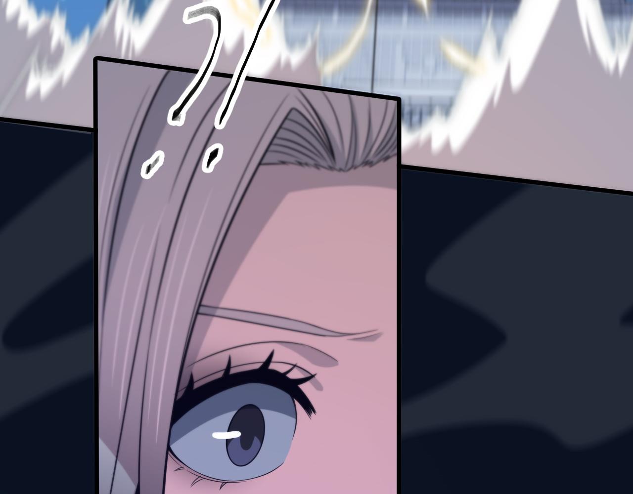 第41话 金霄八极阵74