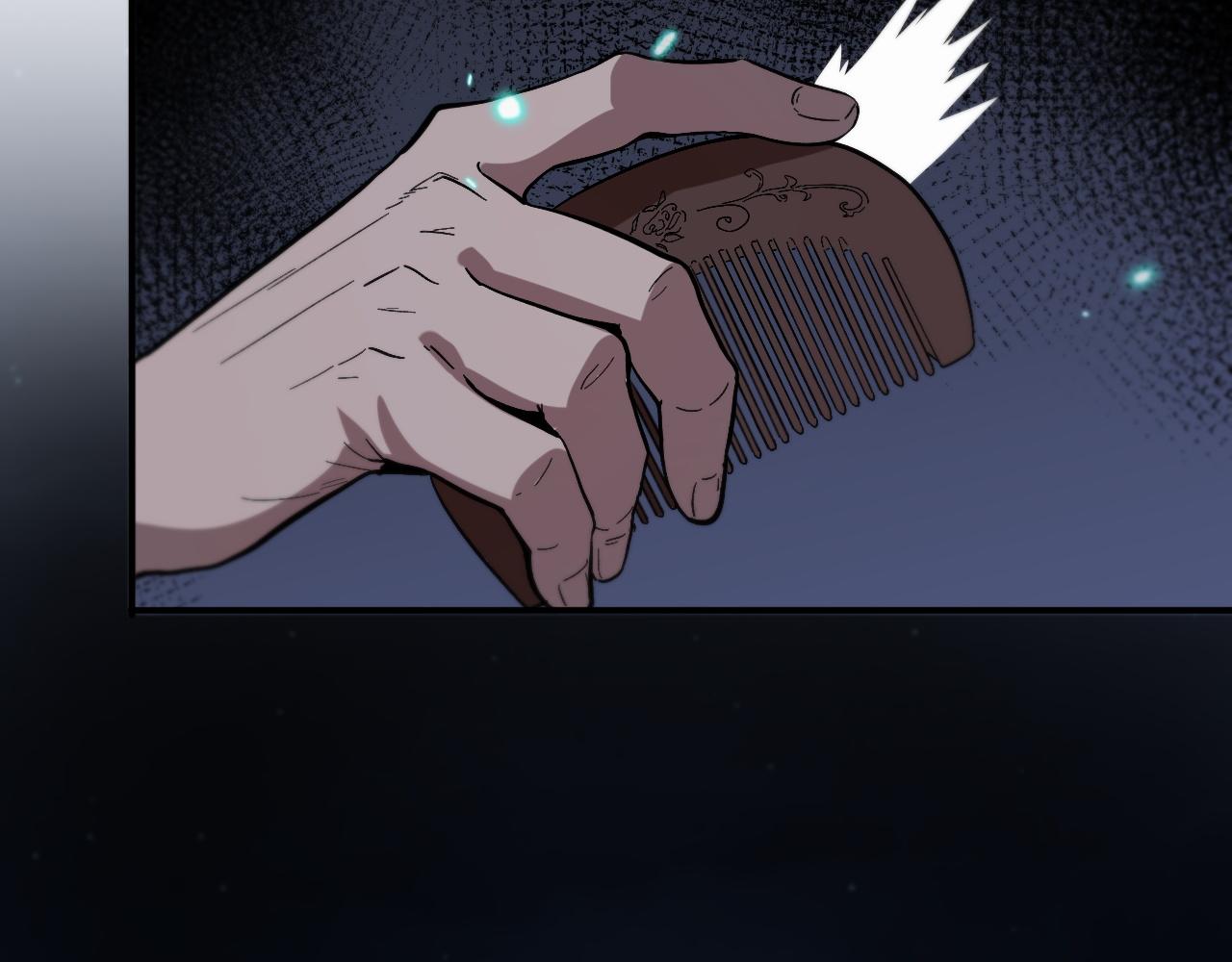 第55话 决战在即70