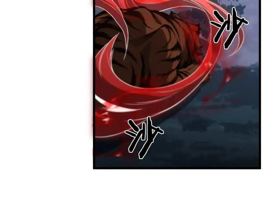 第113话 对魔道的行动开始78