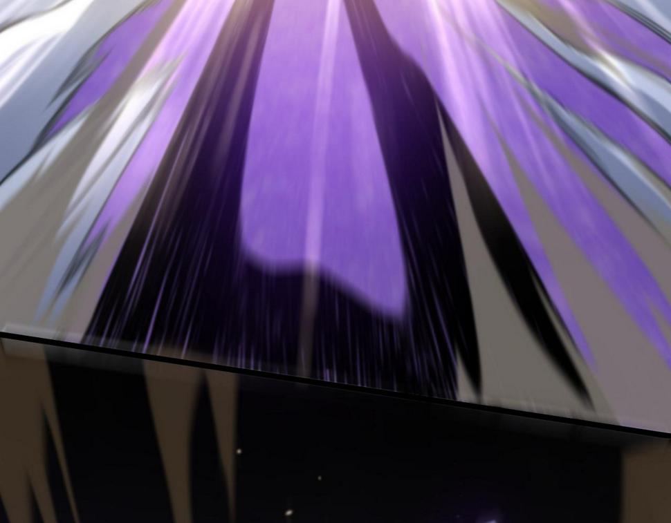 第74话 玄黄宇宙9