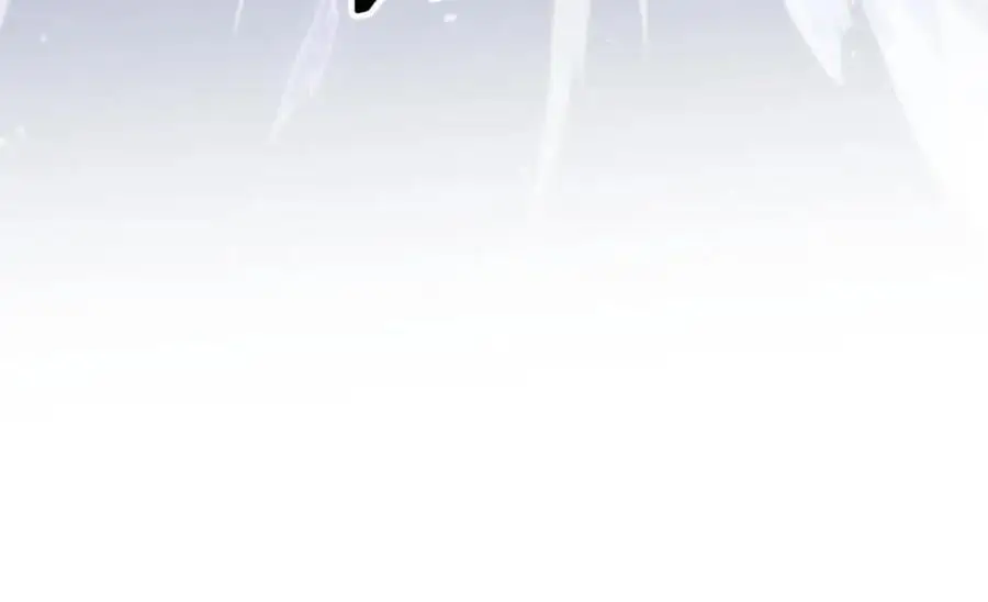 第109话 命里的劫数85