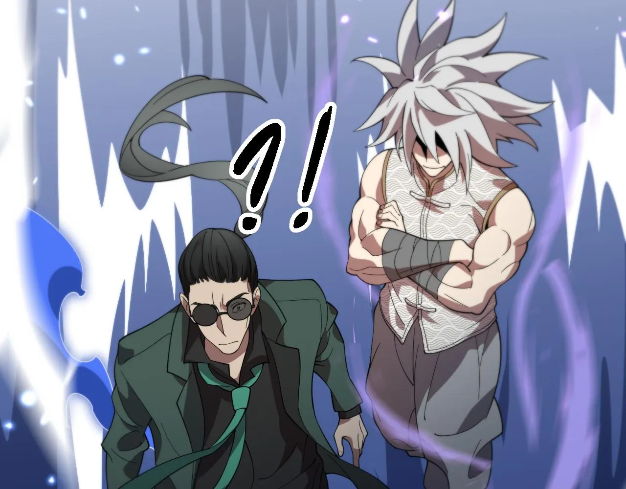第81话 夜叉法身128