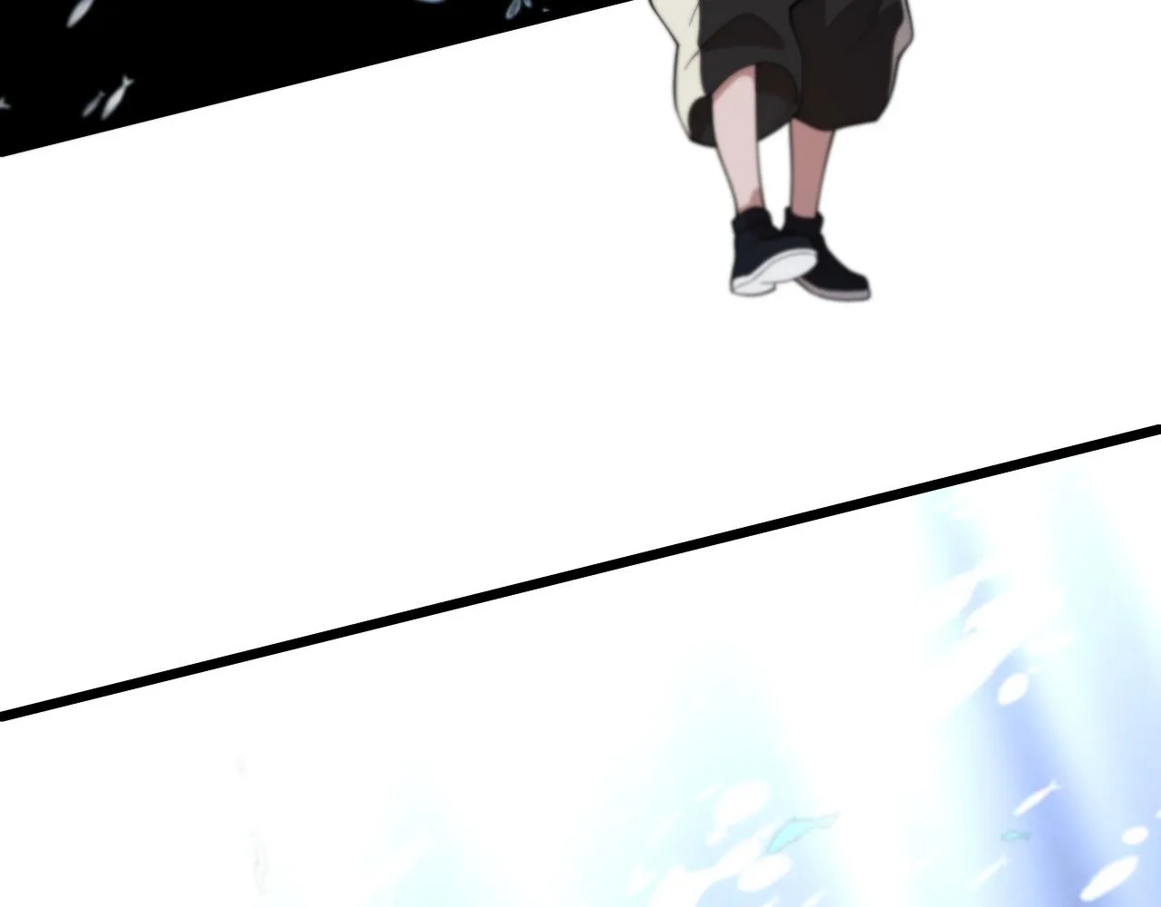 第76话 蓬莱秘境142