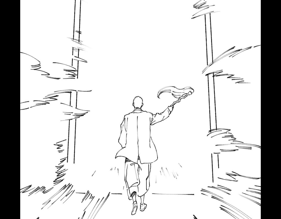 第75话 五宗的认可148