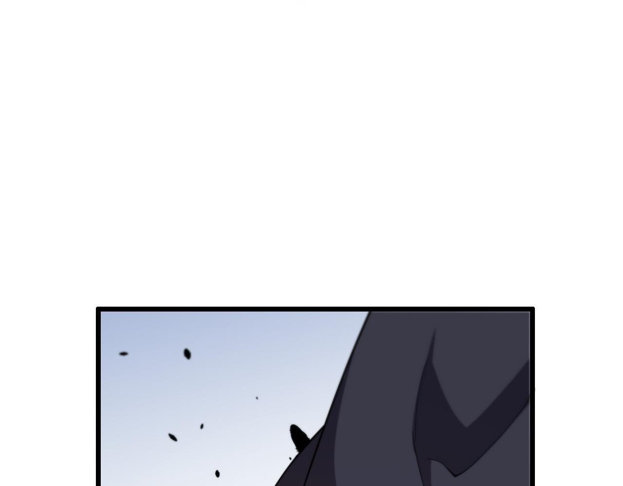 第61话辈分81