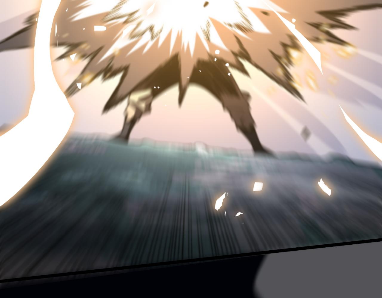 第44话 天狼啸月148