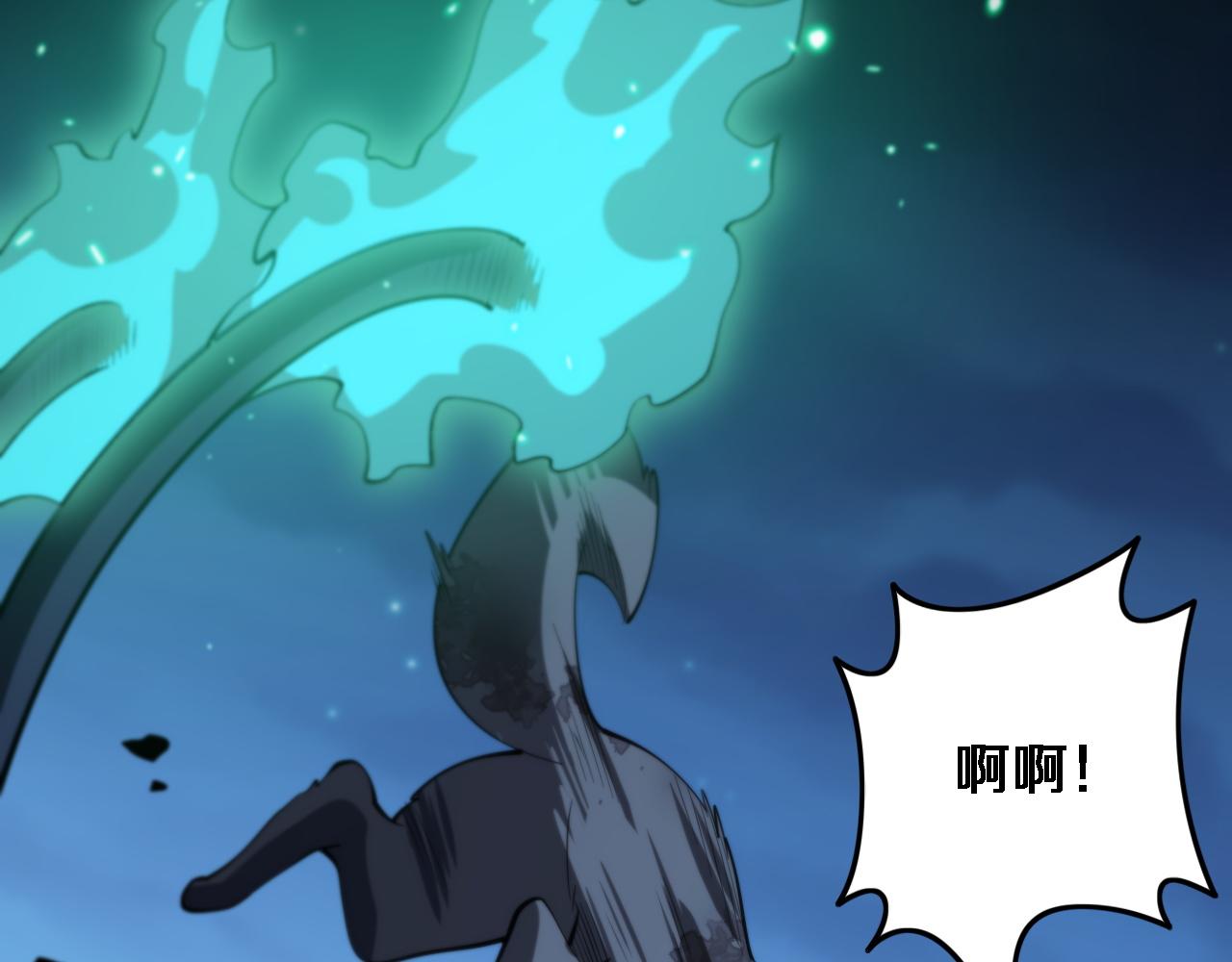第51话 忠犬163