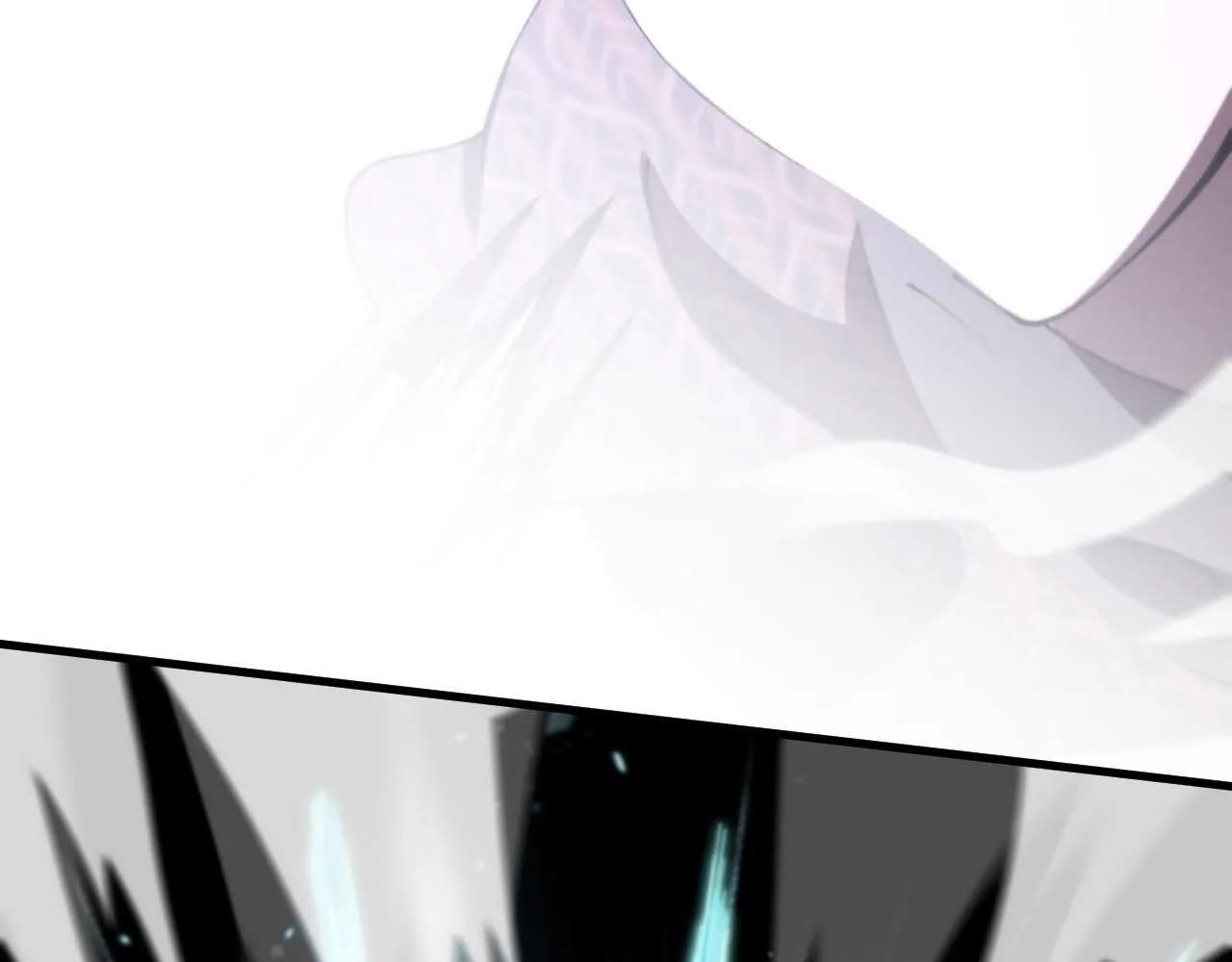 第89话 简单切磋61