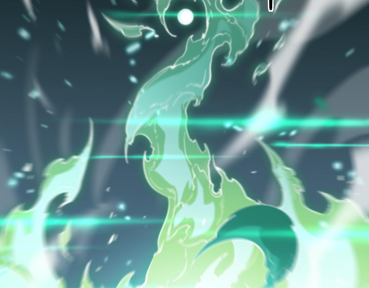 第55话 决战在即88