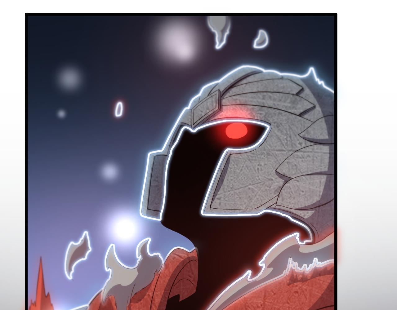 第39话 祖师爷之怒90