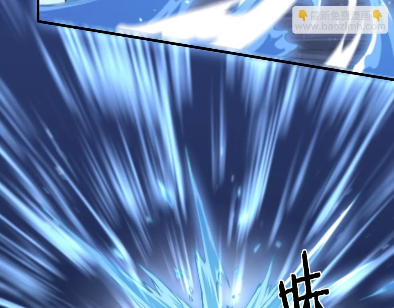 第85话 降头师莫拉廓25