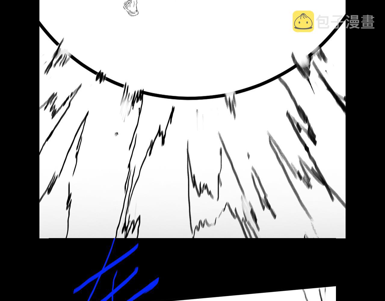 第56话 谢罗VS秦阙129
