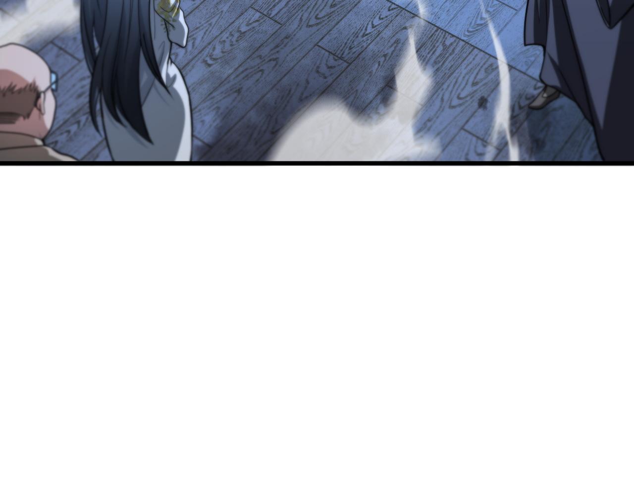 第34话 竞价交锋109