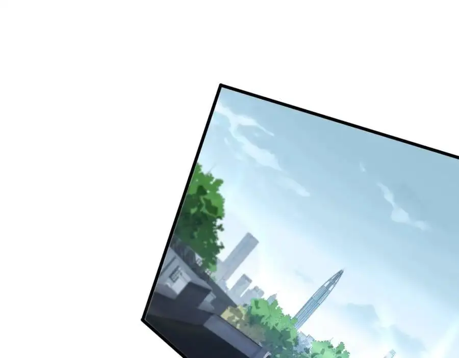 第109话 命里的劫数86