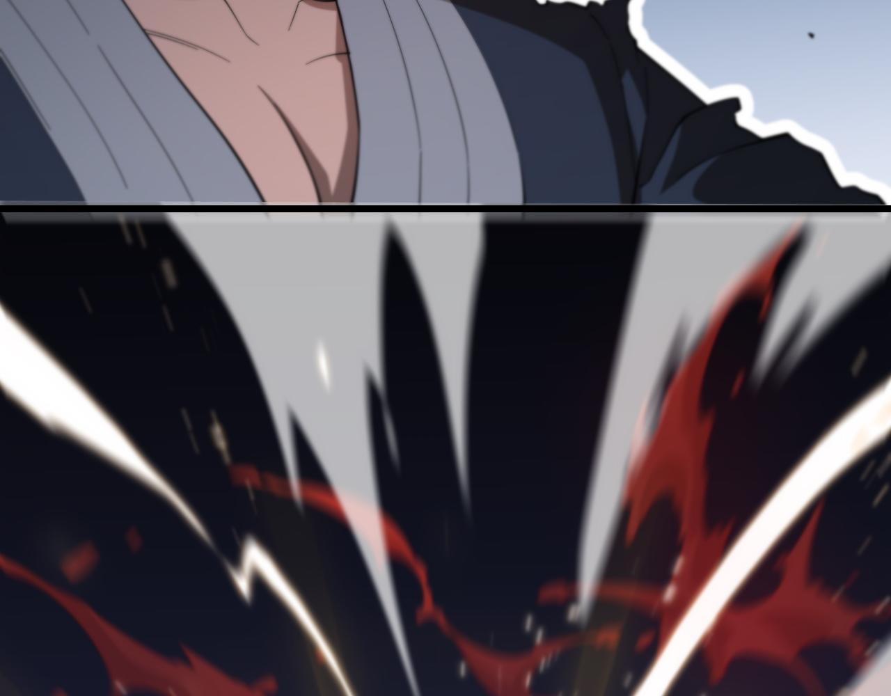 第58话 代天刑罚9