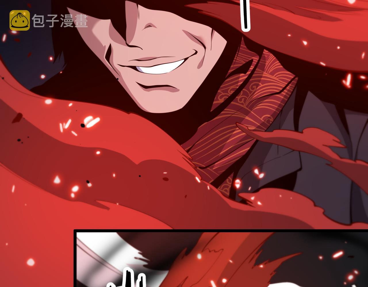 第38话 邪将真身36