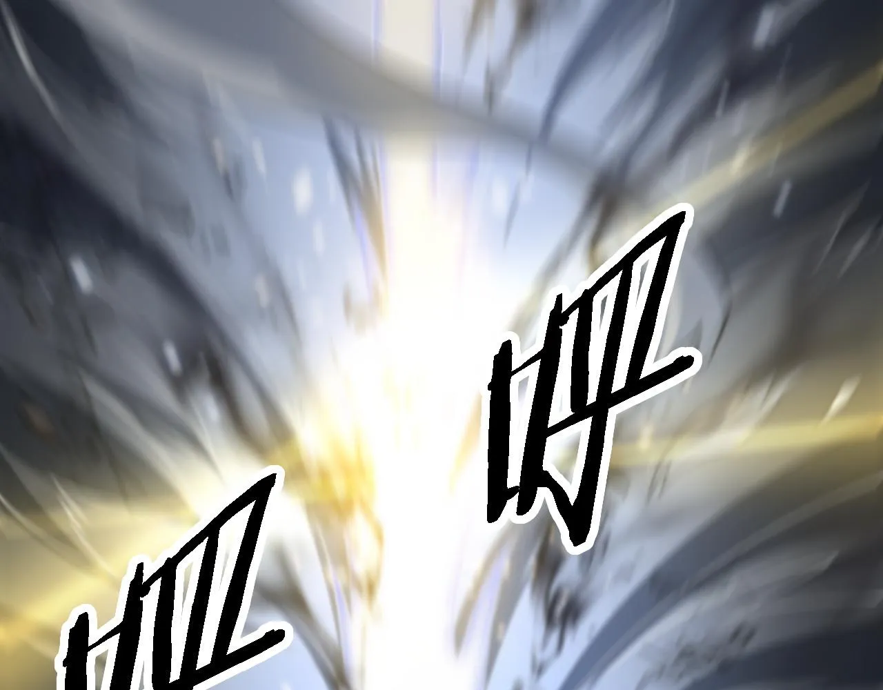 第81话 夜叉法身43