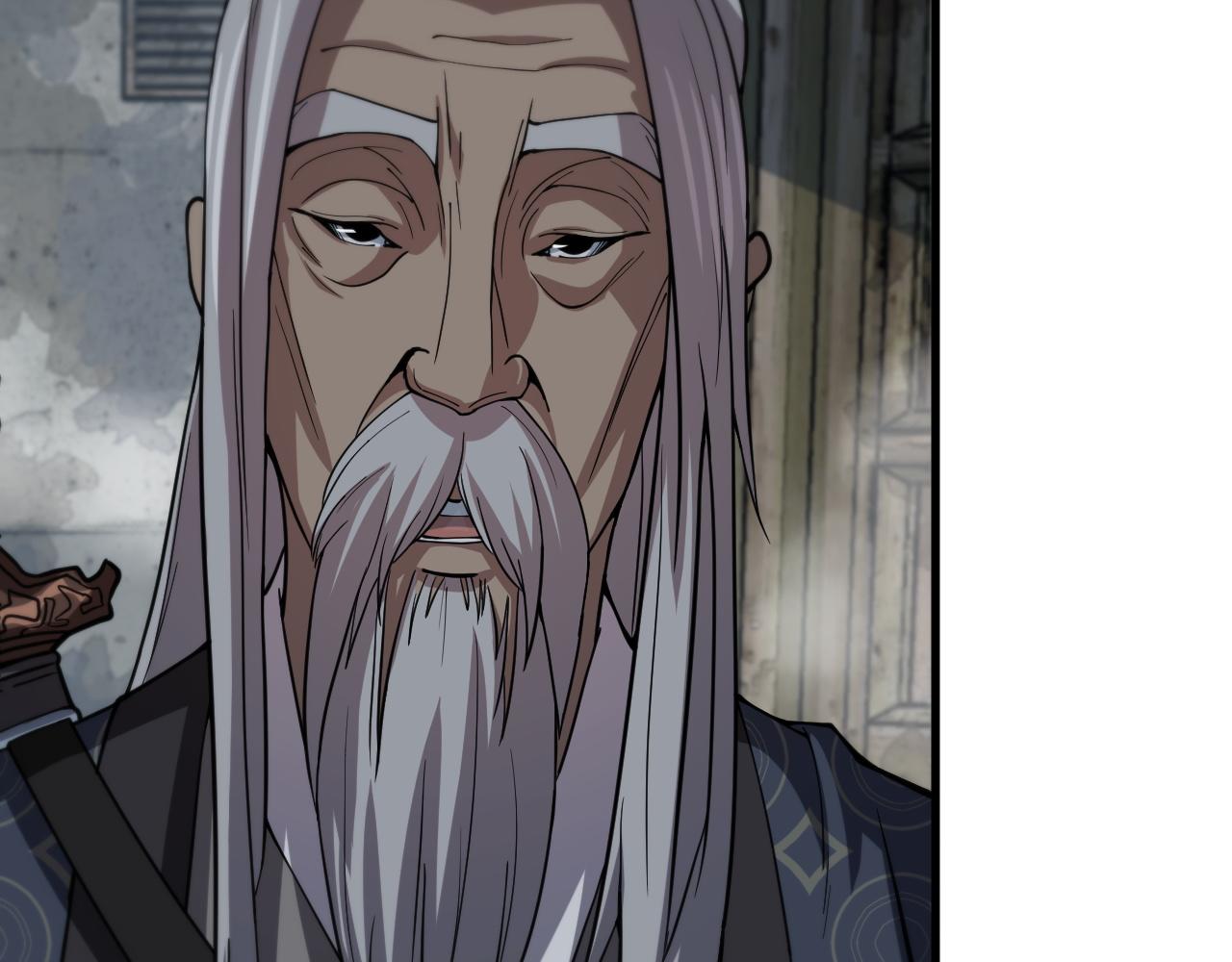 第36话 逝者已矣76