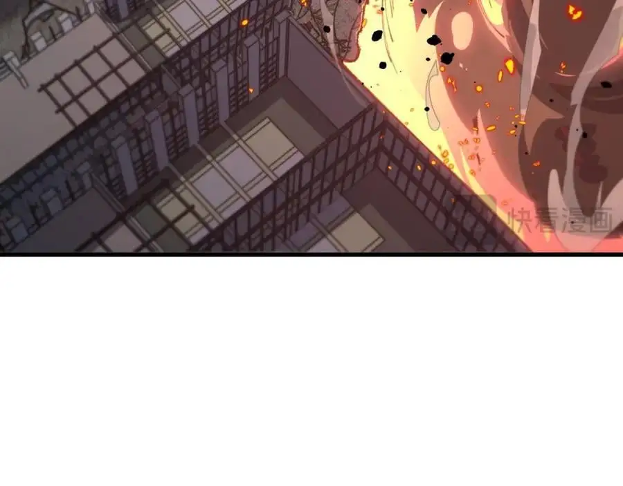 第104话 回到滨海市99