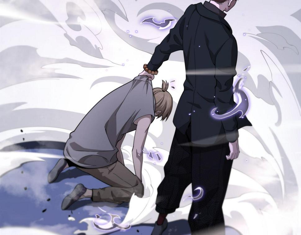 第71话 袭击119