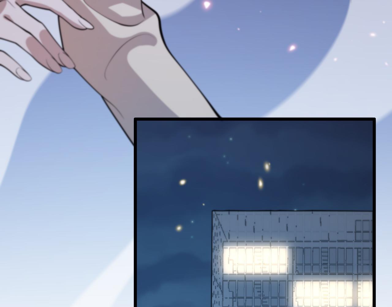 第41话 金霄八极阵106