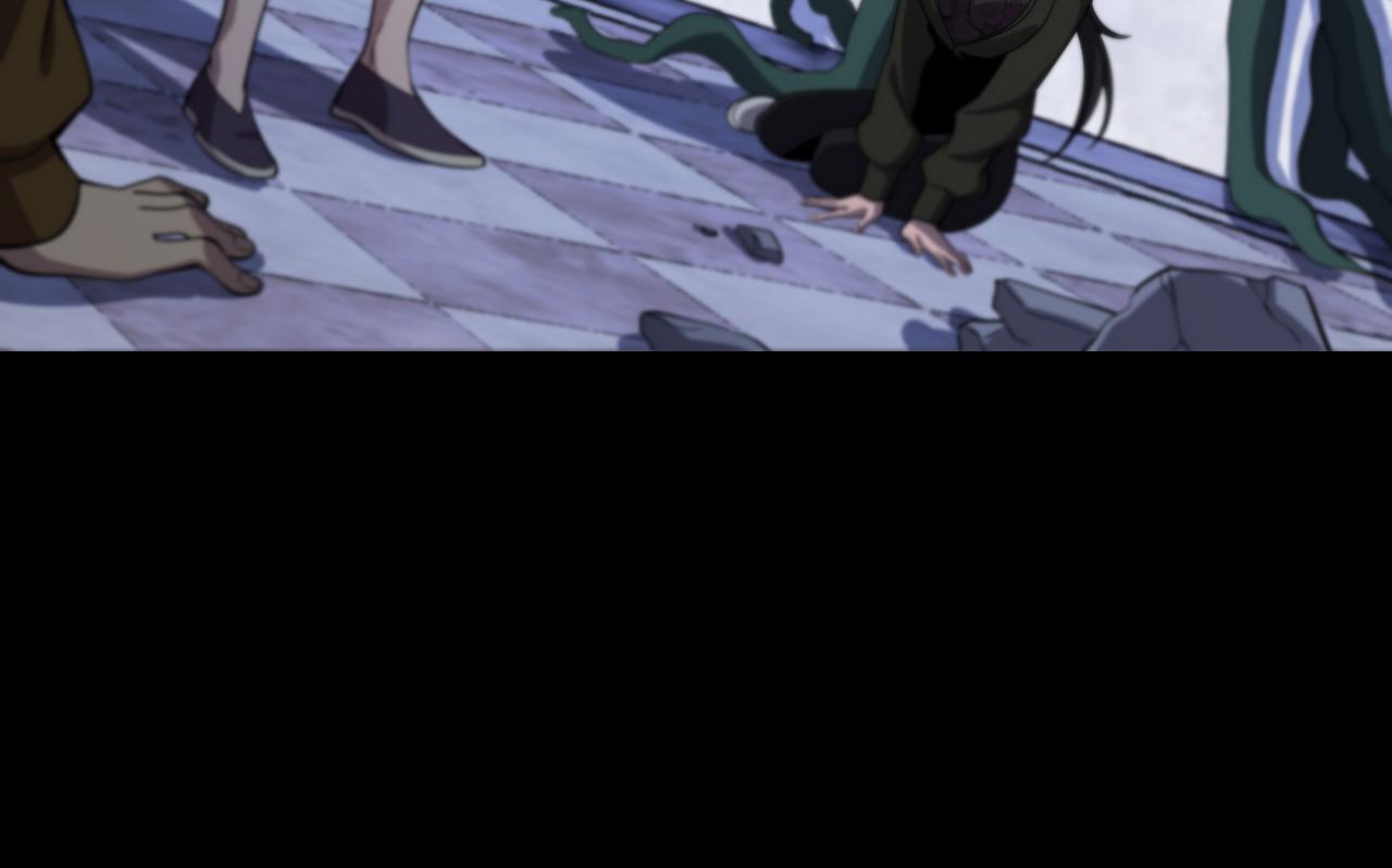 第3话 画中鬼物140