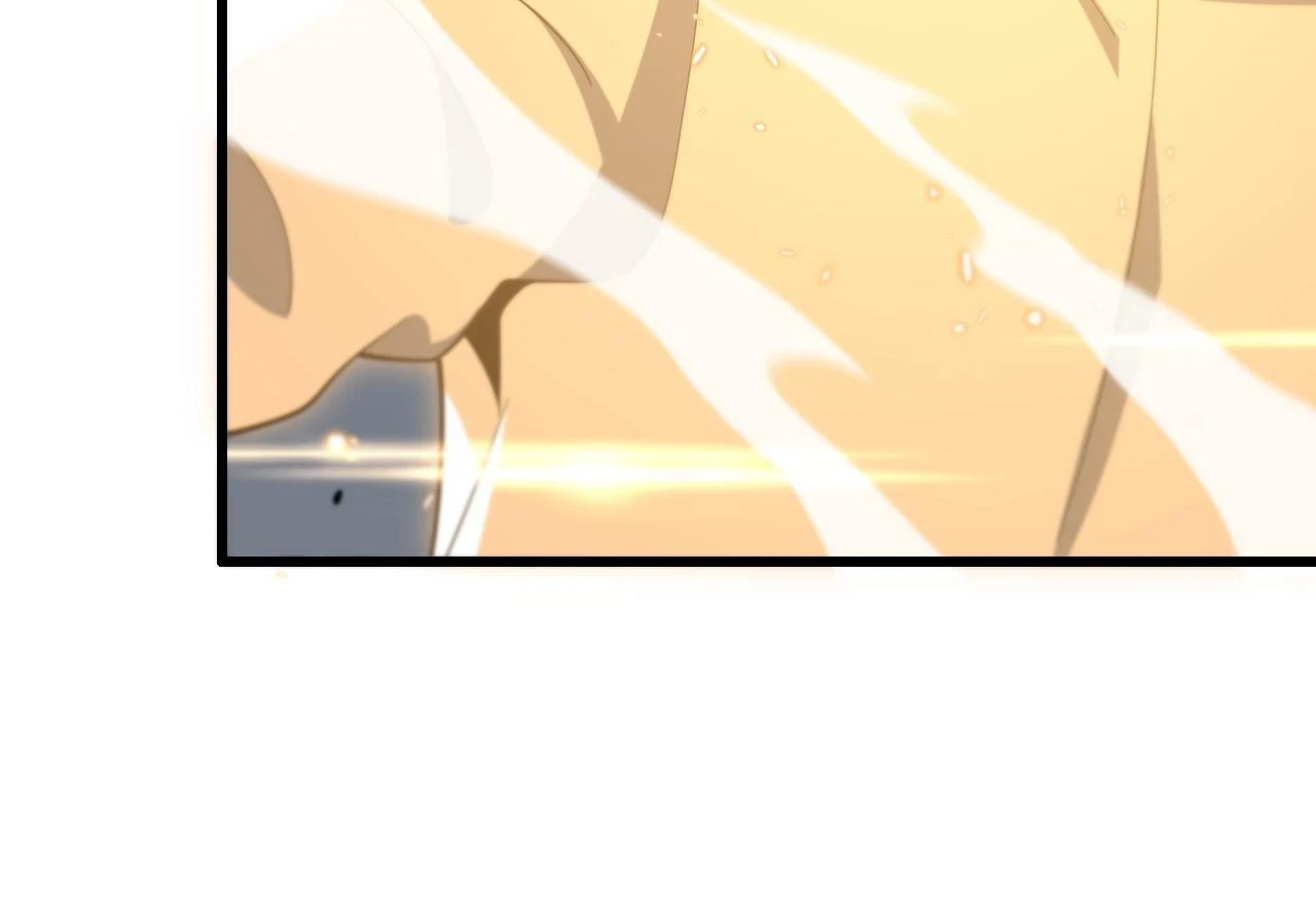 第65话 游刃有余96