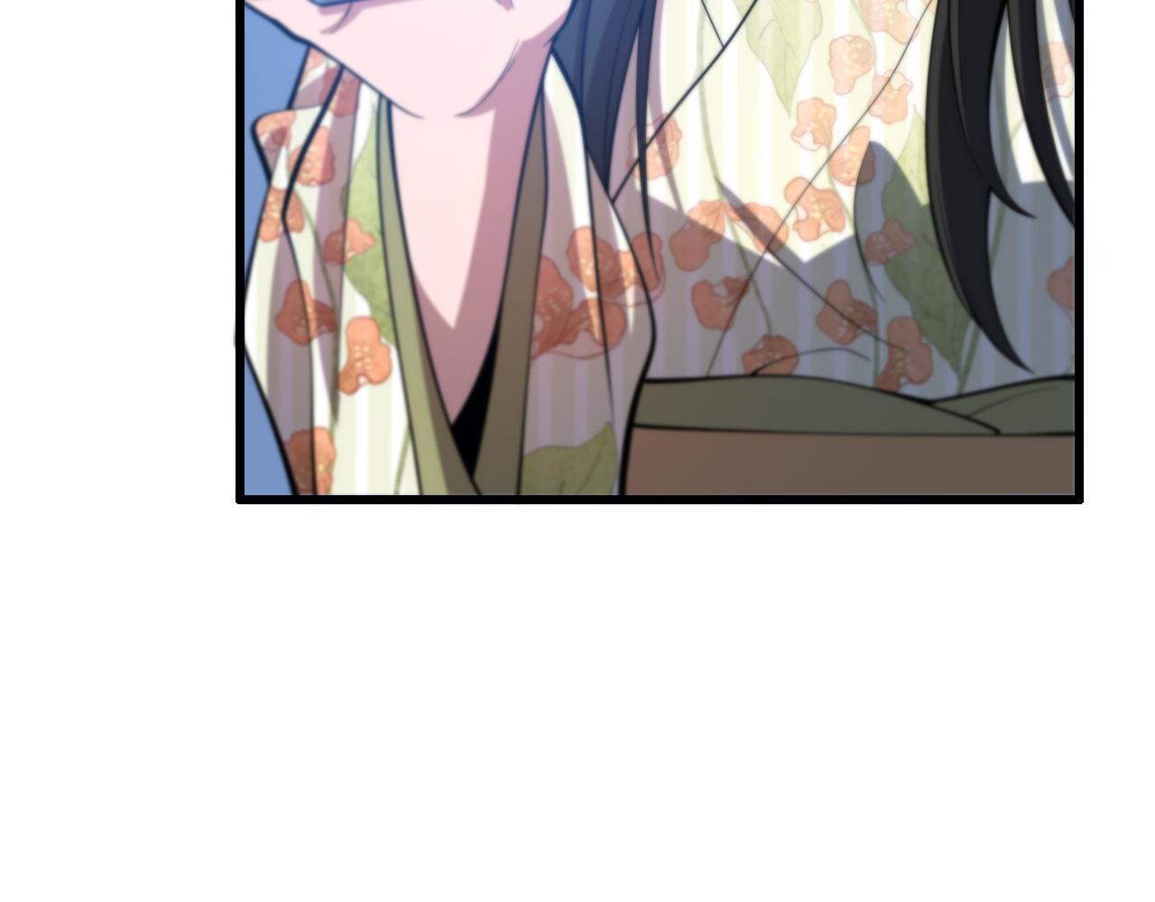 第48话 京都漫步154
