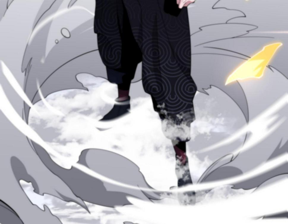 第71话 袭击94