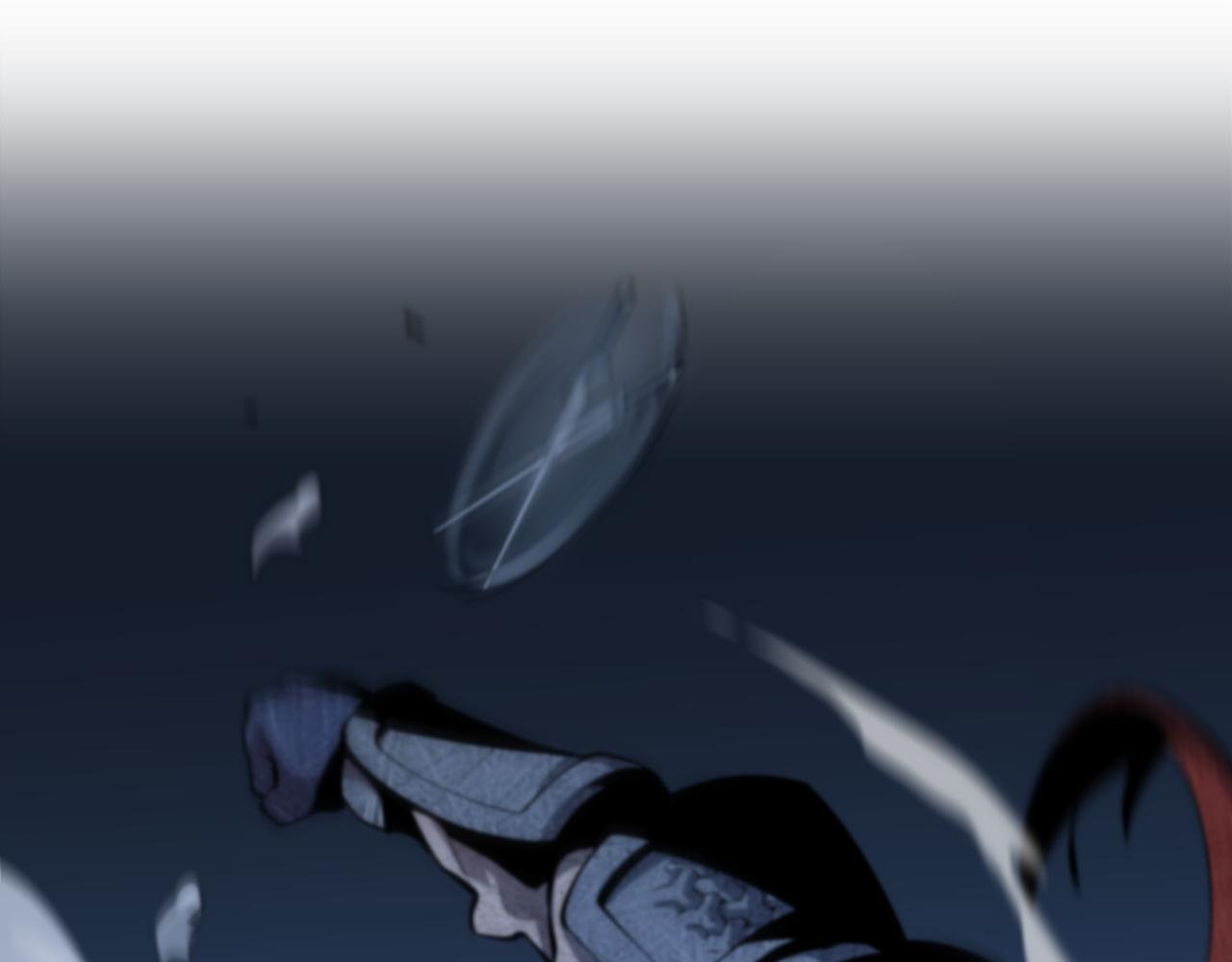 第38话 邪将真身64