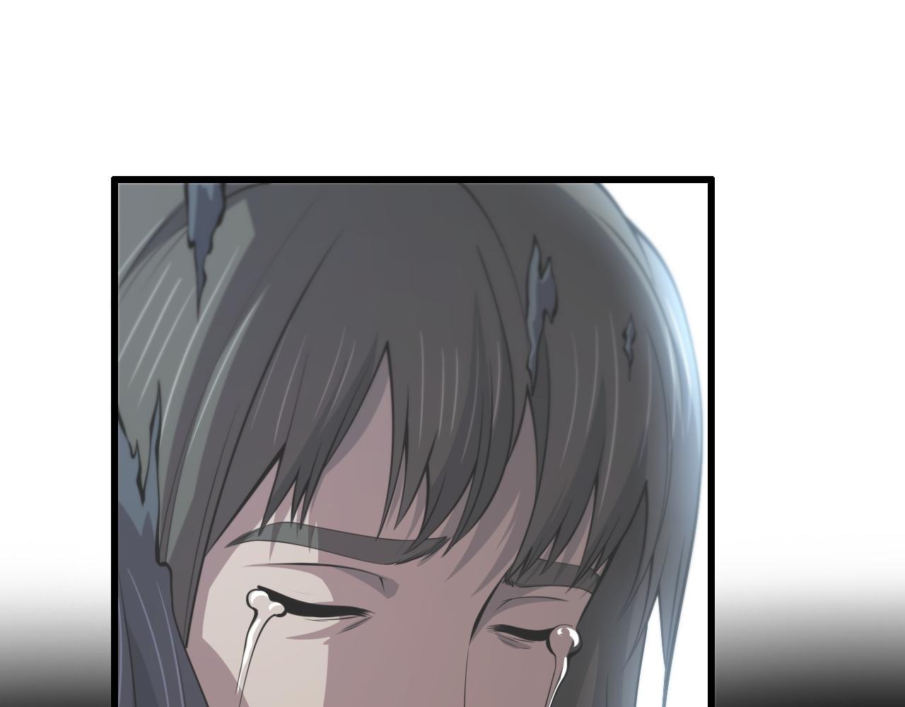第39话 祖师爷之怒114