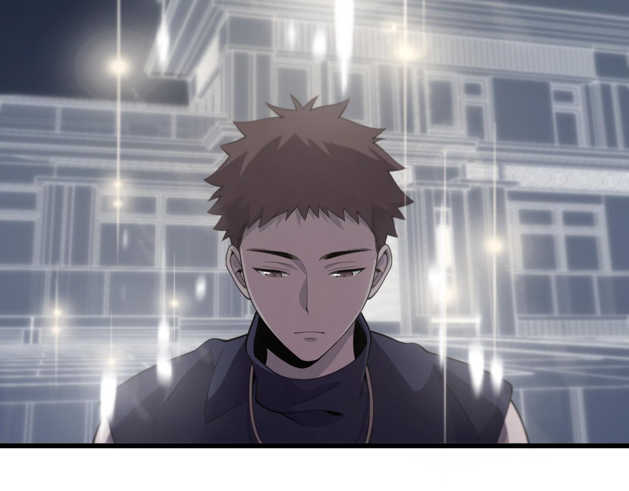 第14话 血髓阴阳鱼53