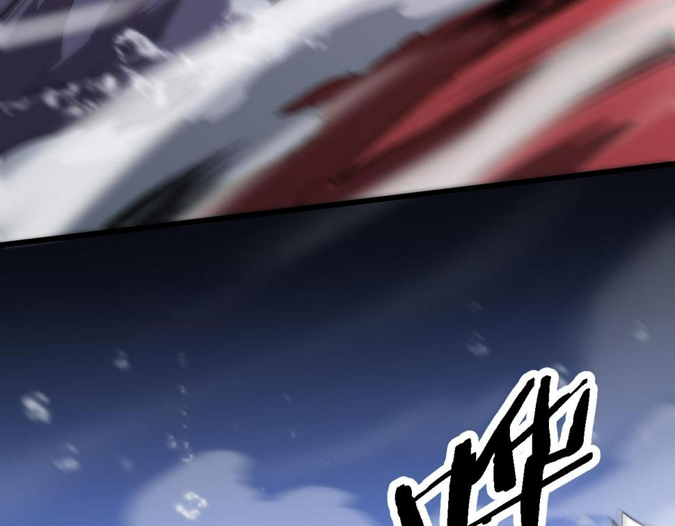 第70话 双书合一124