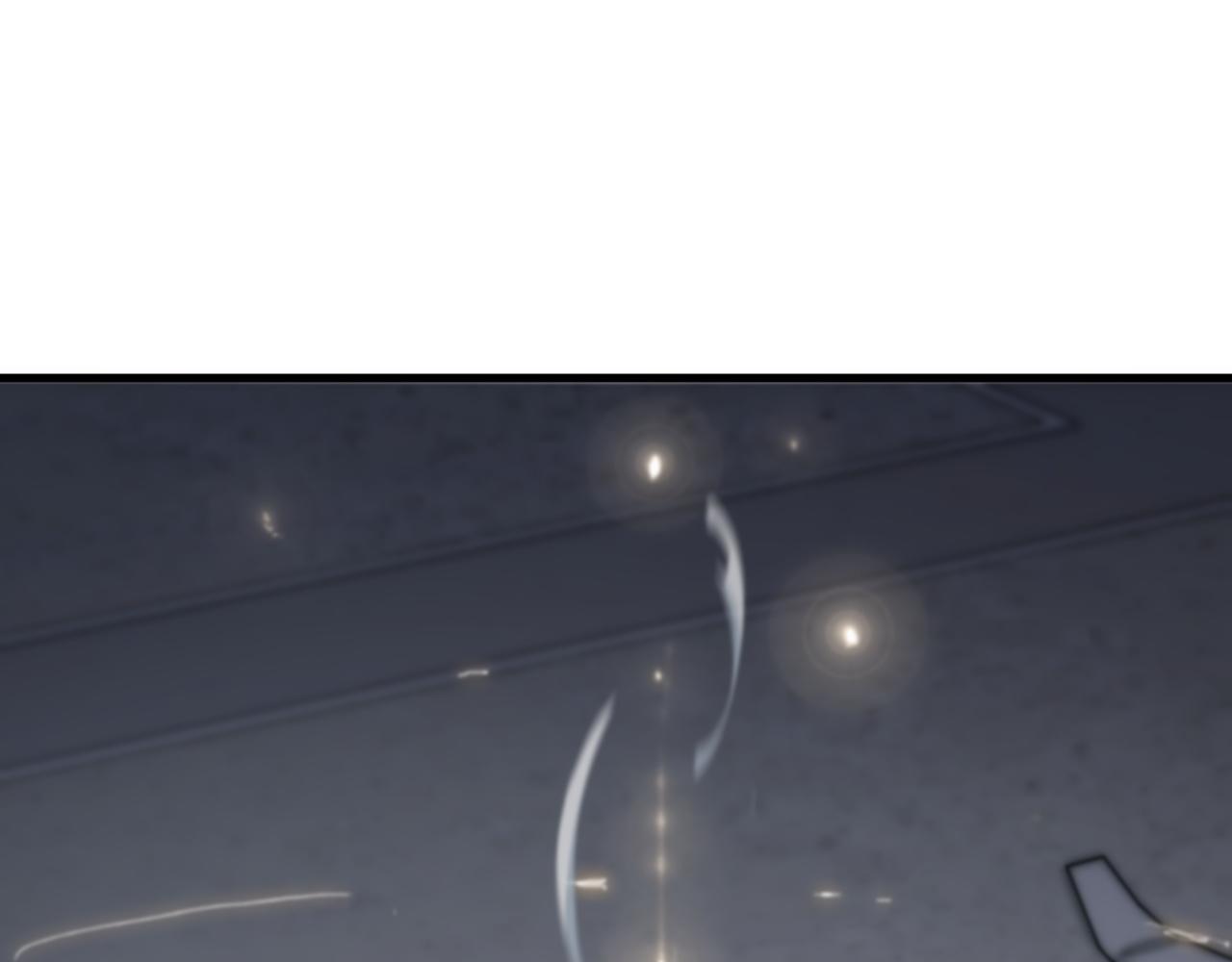 第47话 东瀛小辈20