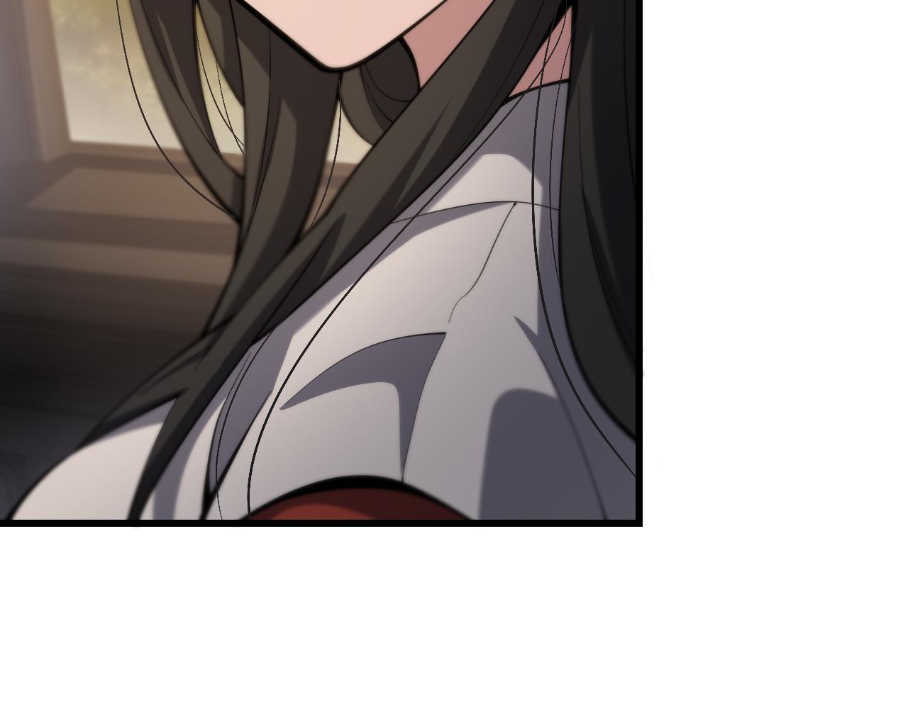 第47话 东瀛小辈85