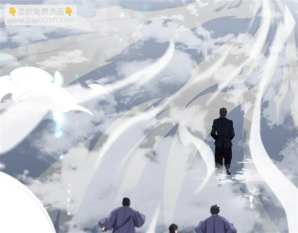 第69话 共赴灵泉界108