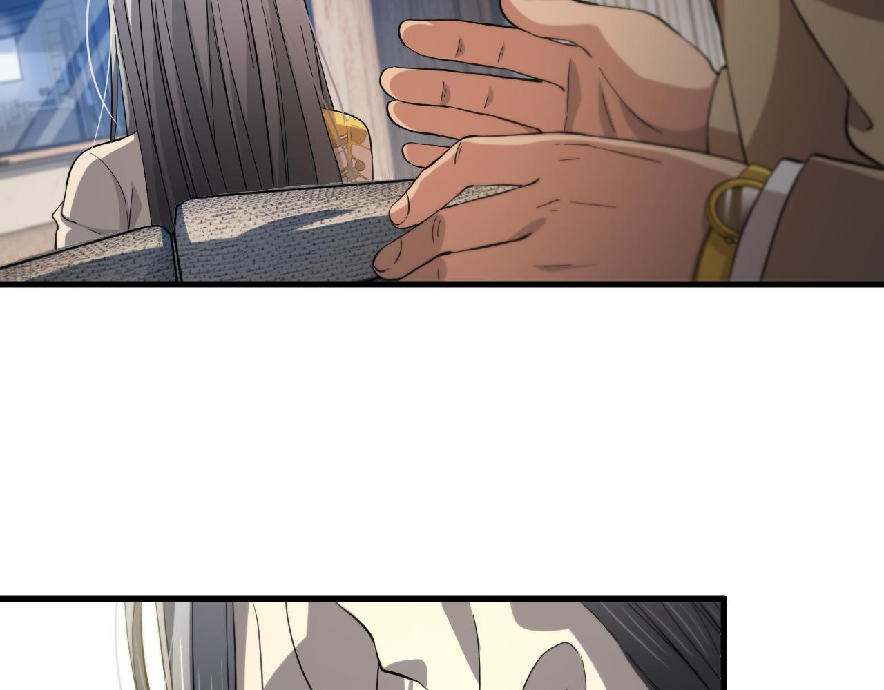第34话 竞价交锋76
