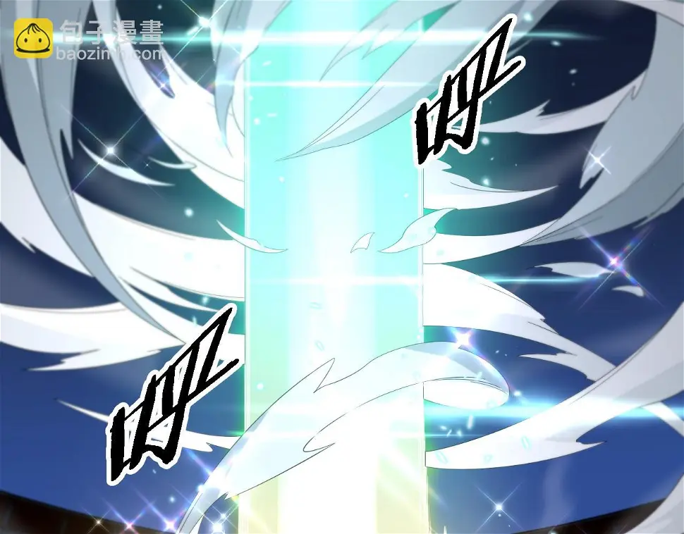 第69话 共赴灵泉界5