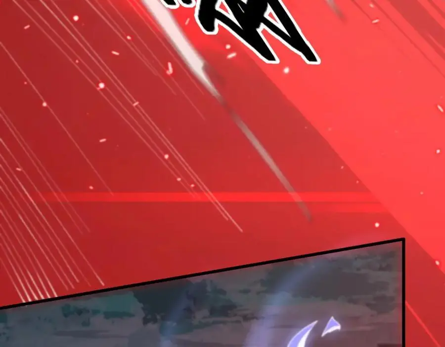 第102话 灰飞烟灭51
