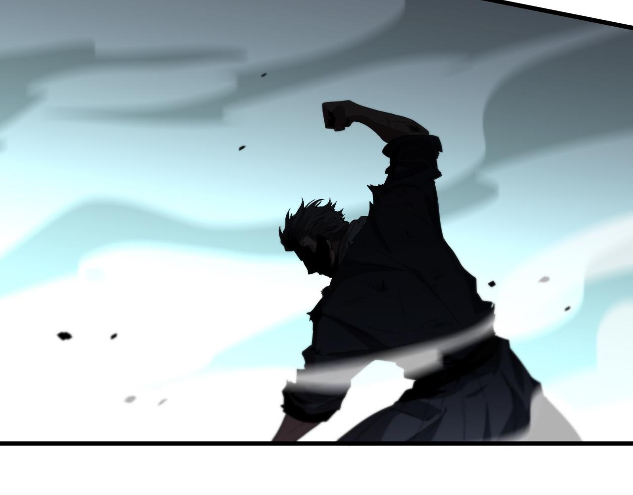 第58话 代天刑罚91