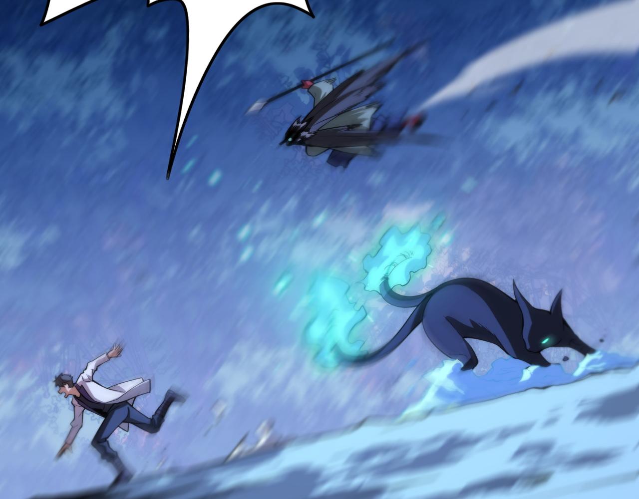 第51话 忠犬25