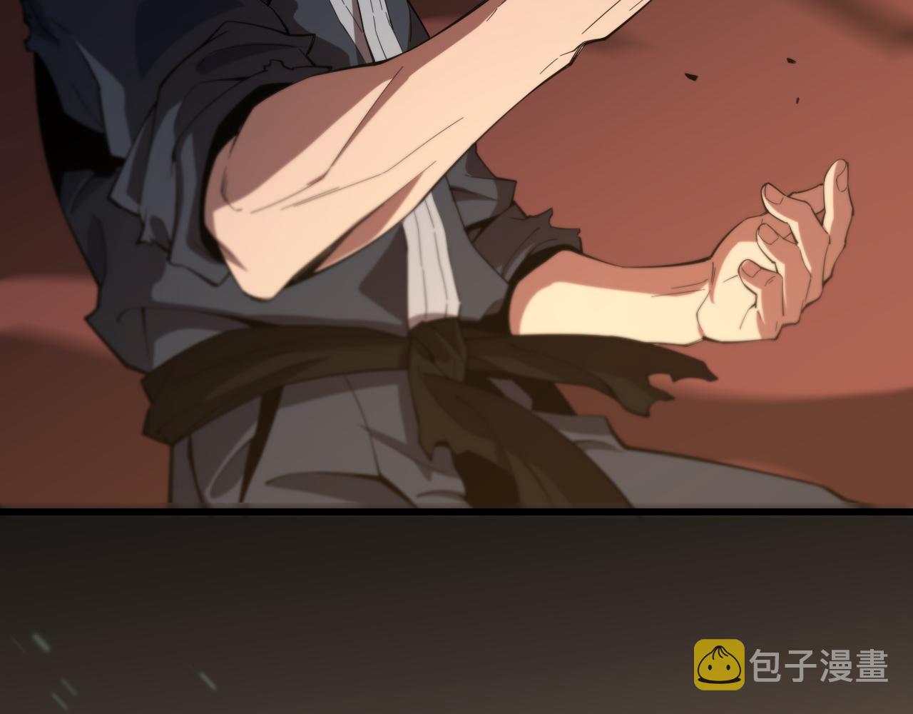 第57话 地煌道宫115