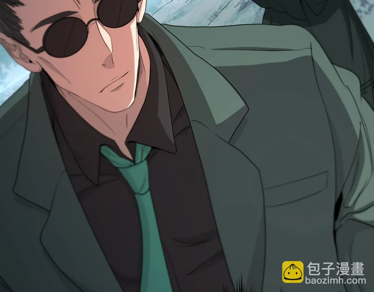 第76话 蓬莱秘境83