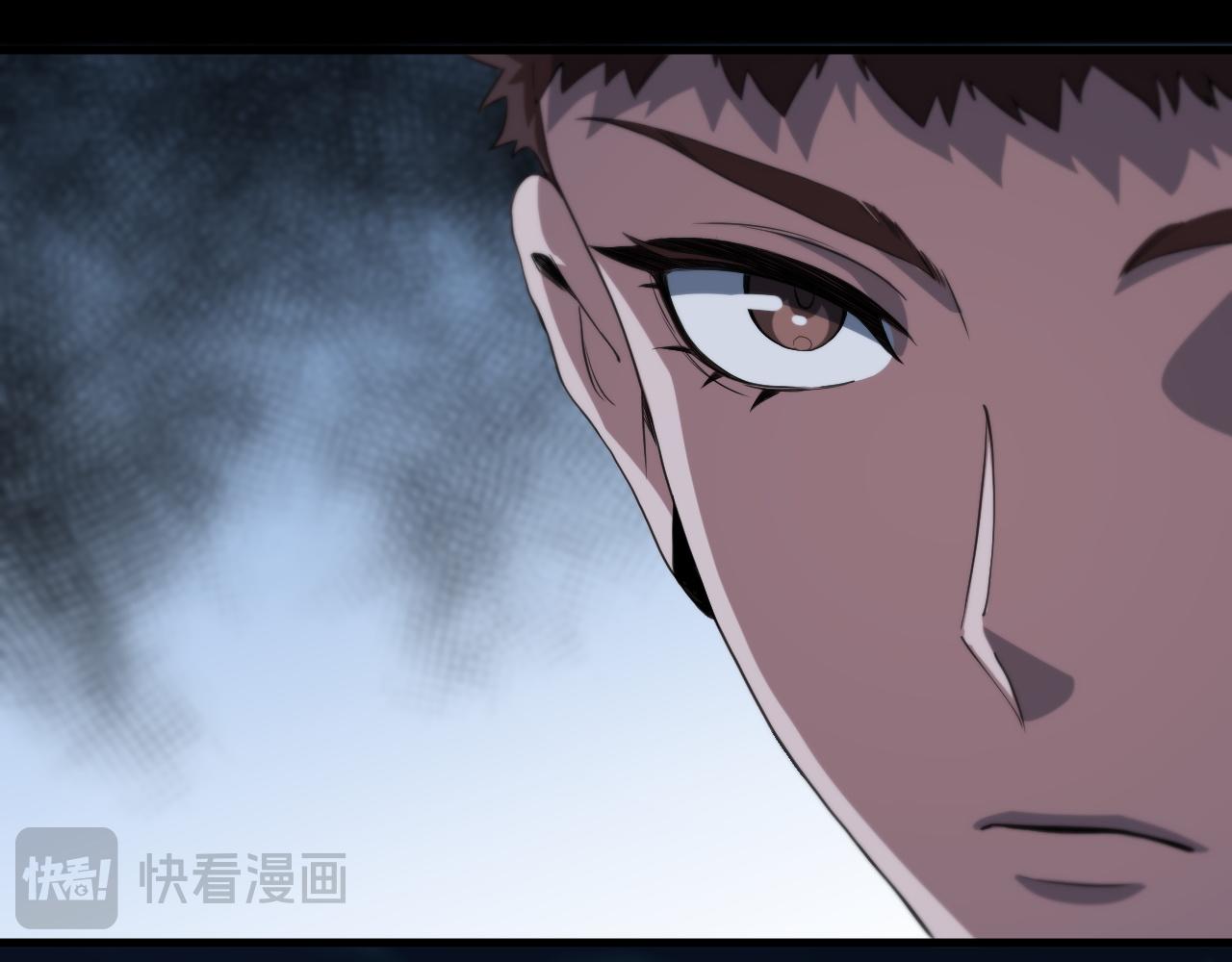 第92话 紧跟线索31